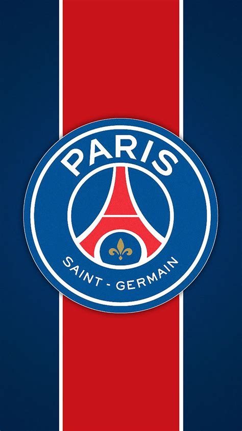 psg zeichen